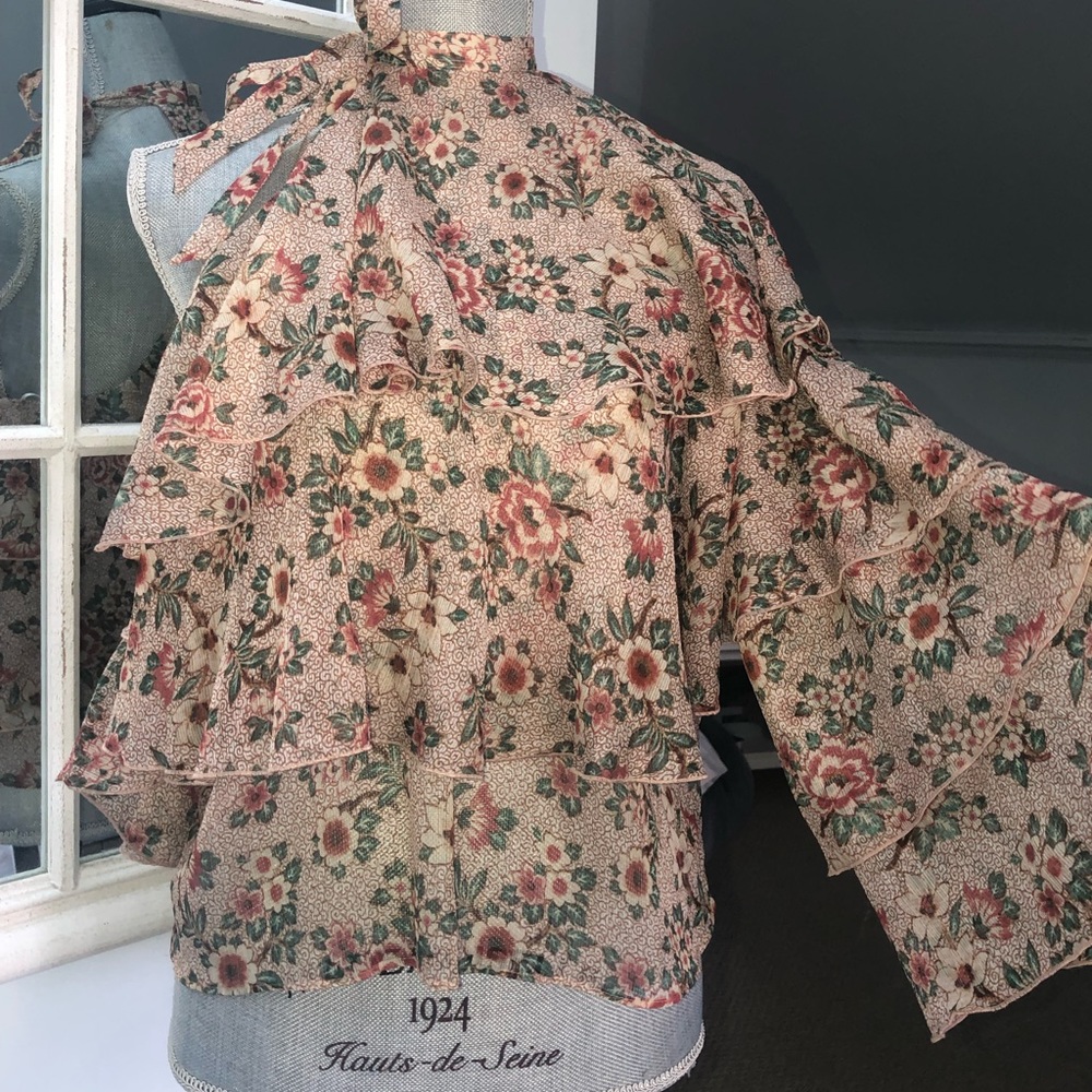Zara Basic Collection
